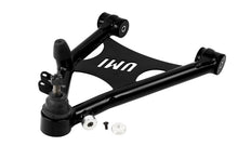 Load image into Gallery viewer, UMI Performance 82-92 GM F-Body Front Lower A-arms Polyurethane Coilover Specific Control Arms UMI Performance