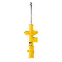 Load image into Gallery viewer, ARB / OME Nitrocharger Strut/Cartrdg Strut Grand Vitara 05Onfrhs Shocks and Struts Old Man Emu