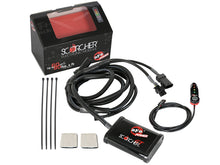 Load image into Gallery viewer, aFe Scorcher Module 11-15 BMW 116i (F20) L4-1.6L (t) N13 In-Line Modules aFe