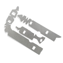 Load image into Gallery viewer, DEI Exhaust Heat Shield Liner HD FLH/T/R Thermal Wrap DEI