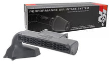 Load image into Gallery viewer, K&N 17-19 CAN-AM X3 Turbo 899CC Performance Intake Kit Cold Air Intakes K&N Engineering