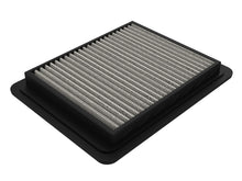 Load image into Gallery viewer, aFe MagnumFLOW Air Filters OER PDS A/F PDS Nissan 370Z 09-11 V6-3.7L Air Filters - Drop In aFe
