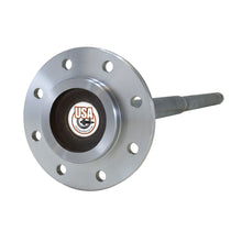 Load image into Gallery viewer, Yukon Gear 1541H Alloy 8 Lug Rear Axle For GM 9.5in Axles Yukon Gear & Axle