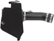 Load image into Gallery viewer, K&N 69 Series Typhoon Performance Intake Kit 13-14 Mazda 3 2.0L L4 Cold Air Intakes K&N Engineering