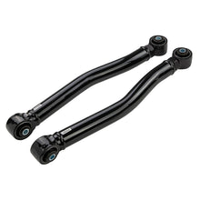 Load image into Gallery viewer, ARB Front Lower Arm Adj Jeep Jk Fittings Old Man Emu