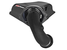 Load image into Gallery viewer, aFe Magnum FORCE Stage-2 Pro 5R Cold Air Intake System 2017 BMW 330i (F3x) I4-2.0L (t) B48 Cold Air Intakes aFe
