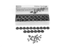 Load image into Gallery viewer, Edelbrock V/S Perf Chev 262-400 Spring Kit Valve Springs, Retainers Edelbrock