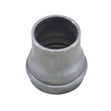 Load image into Gallery viewer, Yukon Gear 07 and Up Tundra Rear 9.5in Crush Sleeve w/ 4.0L & 4.7L Differential Bushings Yukon Gear & Axle