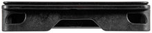Load image into Gallery viewer, K&N 2015 Hyundai Sonata Replacement Air Filter 2.4L Air Filters - Drop In K&N Engineering