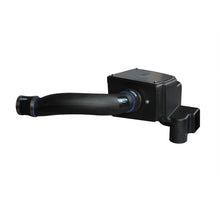 Load image into Gallery viewer, Volant 07-08 Ford F-150 4.2 V6 PowerCore Closed Box Air Intake System Cold Air Intakes Volant