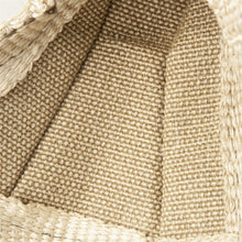 Load image into Gallery viewer, DEI Gen-3 Turbo Shield T6 - Shield Only - Titanium Turbo Blankets DEI