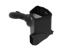 Load image into Gallery viewer, aFe Magnum FORCE Stage-2 Pro DRY S Cold Air Intake 19-20 GM Silverado/Sierra 1500 V6-4.3L Cold Air Intakes aFe