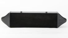 Load image into Gallery viewer, Wagner Tuning 2012+ Ford Focus MK3 ST250 2.0L Competition Intercooler Intercoolers Wagner Tuning