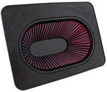 Load image into Gallery viewer, K&N 05-06 Toyota Tundra / Sequoia V8-4.7L Replacement Drop In Air Filter (For P/N 57-9027) Air Filters - Drop In K&N Engineering