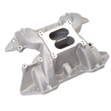 Load image into Gallery viewer, Edelbrock Performer RPM 440 Manifold Intake Manifolds Edelbrock