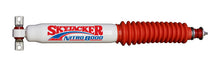 Load image into Gallery viewer, Skyjacker Shock Absorber 1984-2001 Jeep Cherokee (XJ) Shocks and Struts Skyjacker