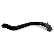 Load image into Gallery viewer, Mishimoto 18-19 Ford F-150 2.7L EcoBoost Silicone Hose Kit (Black) Hoses Mishimoto
