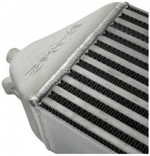 Load image into Gallery viewer, Skunk2 16-21 Honda Civic 1.5T Intercooler (I/C Only - Fits OEM Piping) Intercoolers Skunk2 Racing