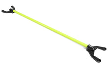 Load image into Gallery viewer, Perrin 2013+ BRZ/FR-S/86/GR86 Rear Shock Tower Brace - Neon Yellow Strut Bars Perrin Performance