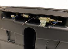 Load image into Gallery viewer, Titan Fuel Tanks Universal 40 Gallon Travel Trekker Fuel System w/Electronic Controller/Pump System Fuel Tanks Titan Fuel Tanks