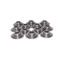 Load image into Gallery viewer, COMP Cams Retainers Tool Steel For 269 Valve Springs, Retainers COMP Cams