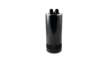 Load image into Gallery viewer, Vibrant Large (2.0L) 2-Port Catch Can Assembly Oil Catch Cans Vibrant