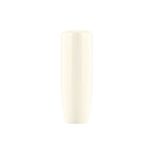 Load image into Gallery viewer, Mishimoto Shift Knob - Glow In The Dark Shift Knobs Mishimoto