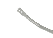 Load image into Gallery viewer, Whiteline 05+ Mazda Miata NC Front 24mm Heavy Duty Adjustable Swaybar Sway Bars Whiteline