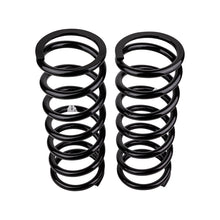 Load image into Gallery viewer, ARB / OME Coil Spring Rear Disco Ii Med Coilover Springs Old Man Emu
