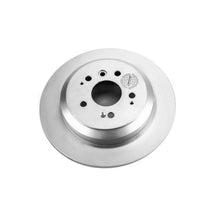 Load image into Gallery viewer, Power Stop 16-19 Honda Pilot Rear Evolution Geomet Coated Rotor Brake Rotors - OE - Cryo PowerStop