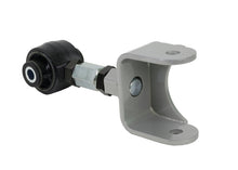 Load image into Gallery viewer, Whiteline 05-10 Ford Mustang Adjustable Rear Upper Control Arm Control Arms Whiteline
