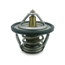 Load image into Gallery viewer, Mishimoto 01-07 Subaru WRX / WRX STi 68 Degree Celcius Racing Thermostat Thermostats Mishimoto