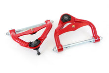 Load image into Gallery viewer, UMI Performance 78-88 G-Body S10 Tubular Front Upper A-Arms Control Arms UMI Performance