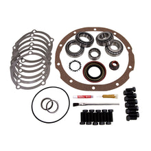 Load image into Gallery viewer, USA Standard Master Overhaul Kit For The Ford 9in Lm501310 Diff Differential Overhaul Kits Yukon Gear & Axle