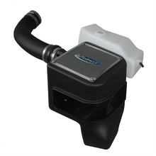 Load image into Gallery viewer, Volant 10-10 Ford F-150 SVT Raptor 6.2 V8 Pro5 Closed Box Air Intake System Cold Air Intakes Volant