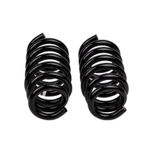 Load image into Gallery viewer, ARB / OME Coil Spring Rear Crv 12/01 To 01/07 Coilover Springs Old Man Emu