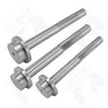 Load image into Gallery viewer, Yukon Gear Bearing Race Driver Set / 21 Piece Tools Yukon Gear & Axle