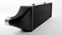 Load image into Gallery viewer, Wagner Tuning 2012+ Ford Focus MK3 ST250 2.0L Competition Intercooler Intercoolers Wagner Tuning