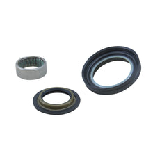 Load image into Gallery viewer, Yukon Gear & Axle Wheel Bearings Yukon Spindle Bearing & Seal Kit for 93-96 Ford Dana28 Model 35 IFS & Dana 44 IFS