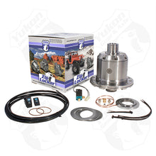 Load image into Gallery viewer, Yukon Gear Zip Locker For Ford 10.25in & 10.5in / Full Float Only Differentials Yukon Gear & Axle
