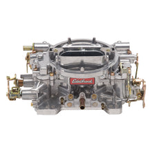 Load image into Gallery viewer, Edelbrock Reconditioned Carb 1405 Carburetors Edelbrock