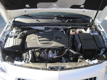 Load image into Gallery viewer, K&N 10-11 Buick Lacrosse / 11 Regal Replacement Air Filter Air Filters - Drop In K&N Engineering
