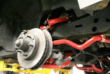 Load image into Gallery viewer, UMI Performance 78-88 GM G-Body 1.250in Solid Chrome Moly Front Sway Bar Sway Bars UMI Performance