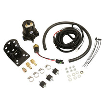 Load image into Gallery viewer, BD Diesel Lift Pump Kit Auxiilary - 1998-2007 Dodge 5.9L 24-valve Fuel Pumps BD Diesel