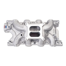 Load image into Gallery viewer, Edelbrock Performer RPM E-Boss 302 Ford Manifold Intake Manifolds Edelbrock