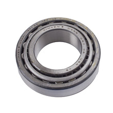 Load image into Gallery viewer, Omix Axle Shaft Bearing Dana 44 86-18 Jeep CJ/Wranglr Hardware - Singles OMIX