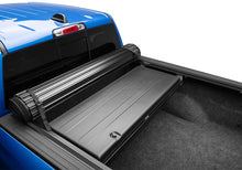 Load image into Gallery viewer, Truxedo Full Size Truck (Non Flareside/Stepside/Composite Bed) TonneauMate Toolbox Tool Storage Truxedo