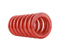 Load image into Gallery viewer, Skunk2 Universal Race Spring (Straight) - 7 in.L - 2.5 in.ID - 18kg/mm (0700.250.018S) Lowering Springs Skunk2 Racing