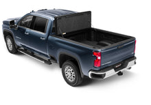Load image into Gallery viewer, UnderCover 2020 Chevy Silverado 2500/3500 HD 8ft Ultra Flex Bed Cover Bed Covers - Folding Undercover