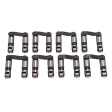 Load image into Gallery viewer, Edelbrock Retro-Fit Hydraulic Roller Lifter Kit for BBC Engines Lifters Edelbrock